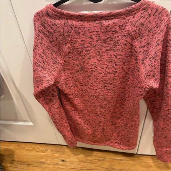 ideology crewneck - Picture 2 of 3